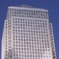 Canary Wharf